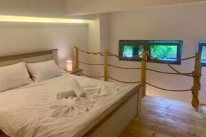 Ultra Central Living Cluj – Luxury and Comfort