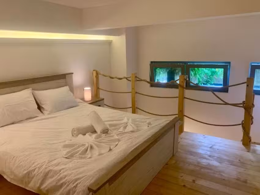 Ultra Central Living Cluj – Luxury and Comfort