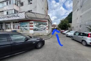 Ultracentral Luxury Apartment