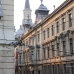 Ultracentral Residence