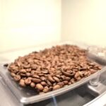 Ultracentral Residence