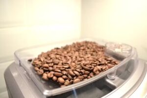 Ultracentral Residence