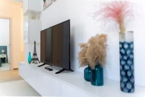 Unique Hotel Apartments Iasi