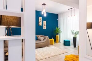 Unique Hotel Apartments Rond Vechi