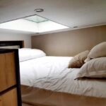 Unique Tiny House by the river