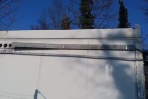 UNITATEA DE ASISTENŢĂ MEDICO-SOCIALĂ SĂVÂRŞIN