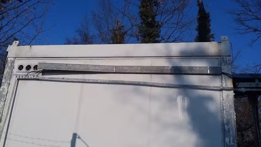 UNITATEA DE ASISTENŢĂ MEDICO-SOCIALĂ SĂVÂRŞIN