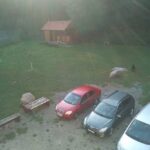 Urbán Andor Református Konferencia és Üdülő Központ