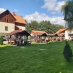 Urbán Andor Református Konferencia és Üdülő Központ