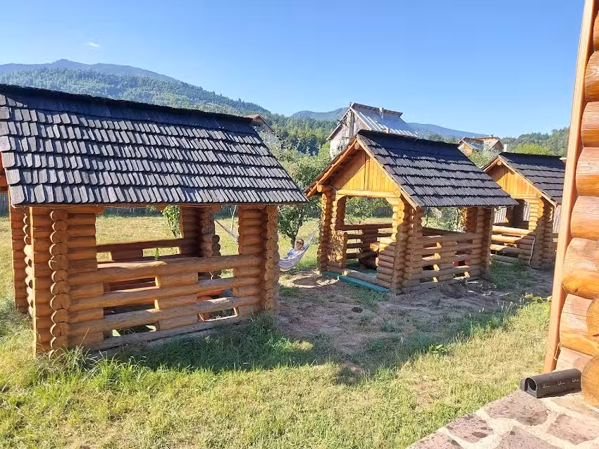 Vădul Lupilor