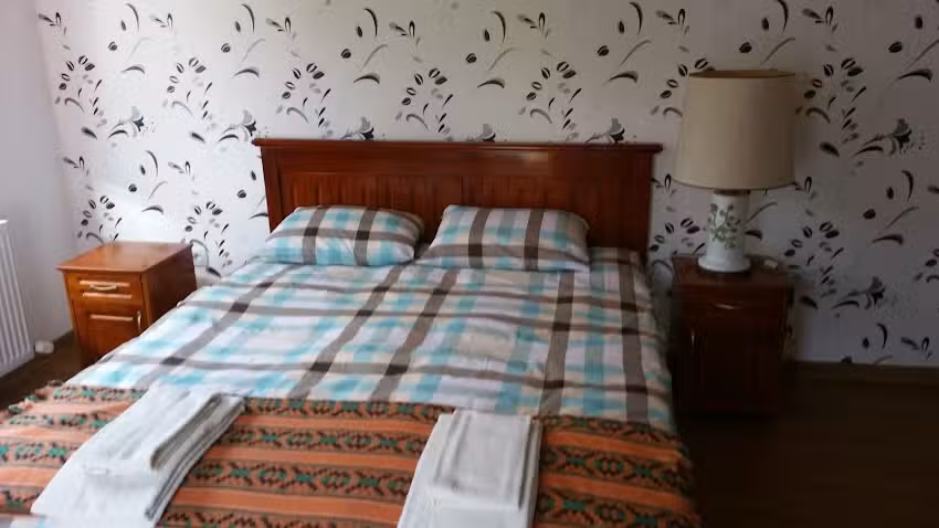 Vaduri Comuna Alexandru Cel Bun Neamt