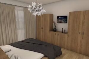 Valea cu Flori Residence 5