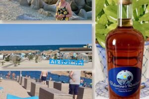 Valentino´s Residence