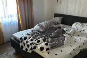 Valivillas Residence