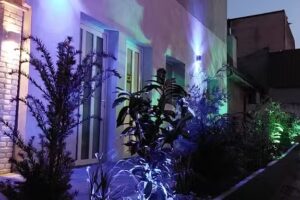 Vecino Del Mare Apartamente