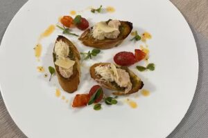 VEGA RESORT Restaurant & Lodge