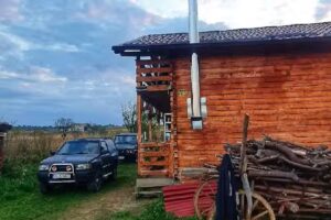 Vescan Vacation Home