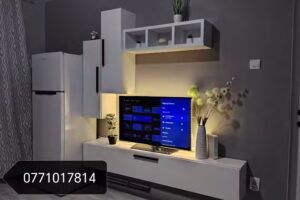 Vicky’s Boulevard Nest Alba Iulia