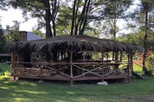 Viewtopia – The Secret Land