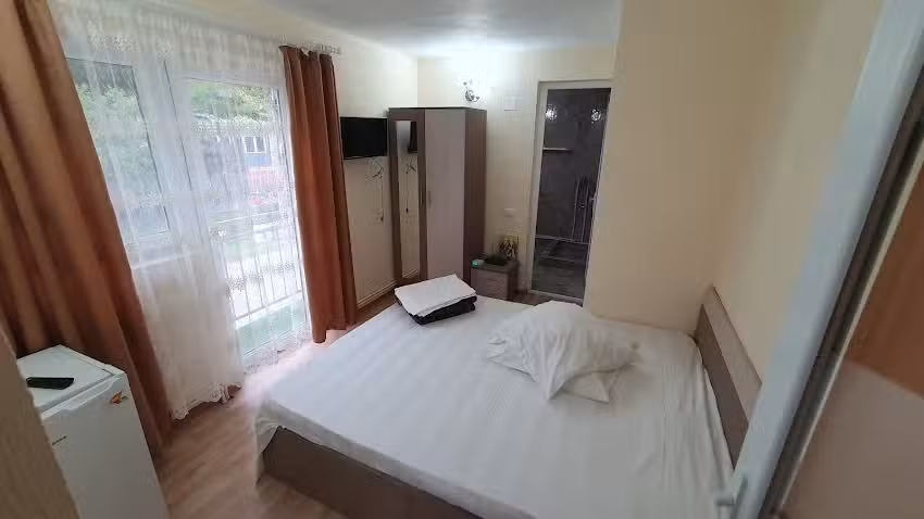 Vila Adrian