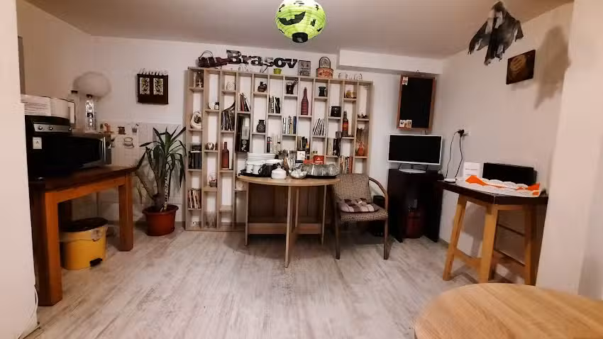 Vila Alba