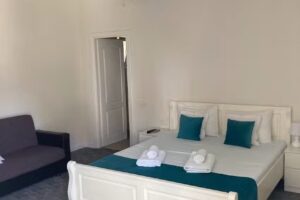 Vila Alma Costinesti