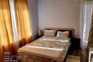 Vila Casa Alba/ Mamaia Nord