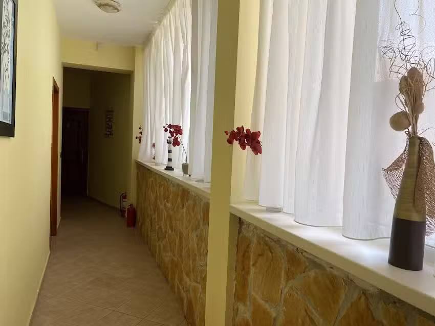 Vila ” Casa Esy ”