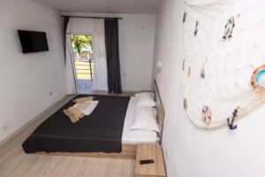 Vila Cornelius Costinesti