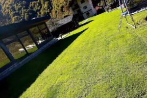 vila crista voineasa