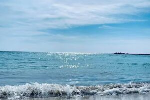 Vila Diana Eforie Sud