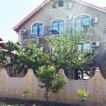 Vila Duly Costinesti