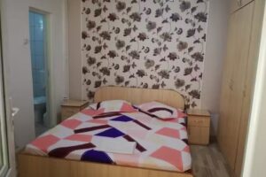 VILA EMY cazare ieftina buna in constanta la mamaia pe litoral la mare in vile pensiuni case