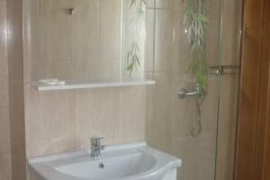 Vila ESTIVAL – cazare in Costinesti