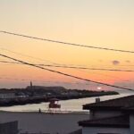 Vila Evergreen 2 Mai