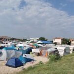 Vila Evergreen 2 Mai