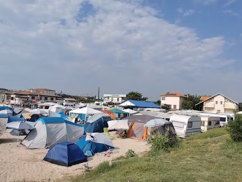 Vila Evergreen 2 Mai