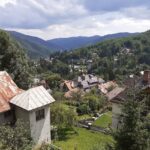 Vila Floare de Colț