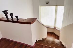 Vila Gloria Poiana Brașov