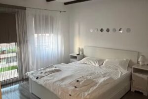 Vila House of Beautiful