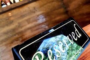 Vila Karina Valea Doftanei