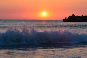 Vila Levent Mangalia