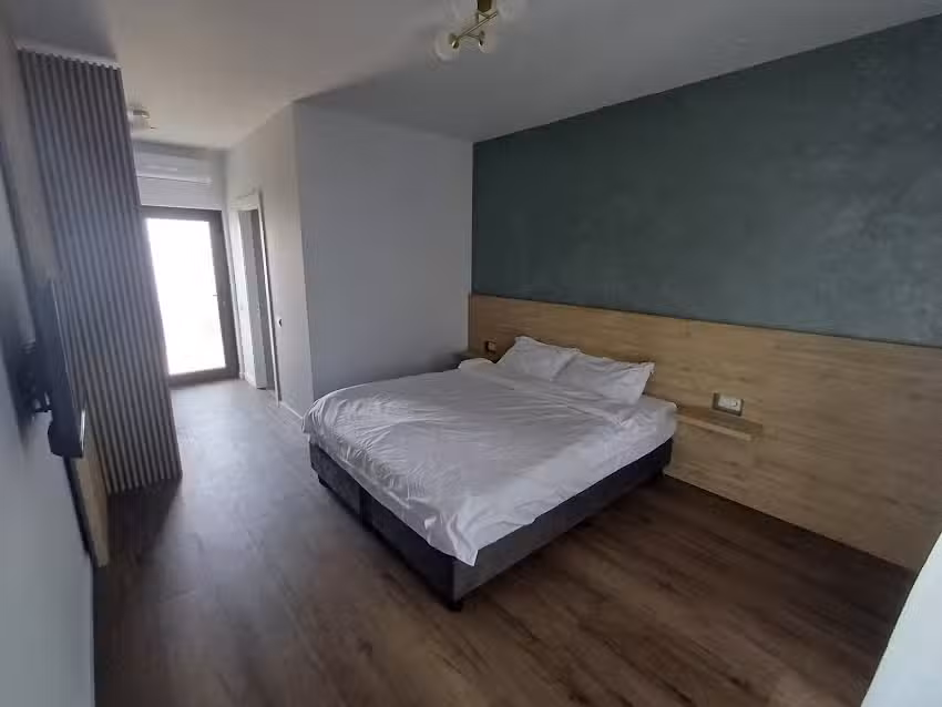 Vila Luna