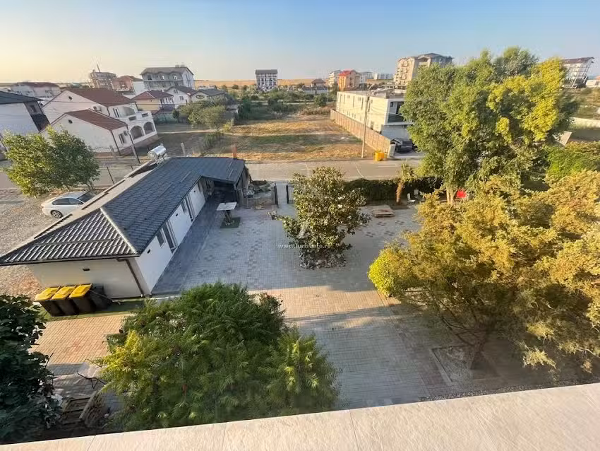 Vila MIAMAR Costinesti