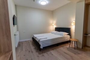 Vila Mihu Cetate-Deva