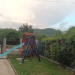 Vila Mina Ocnele Mari