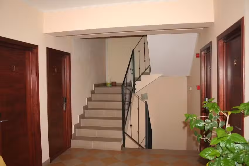 Vila Montana