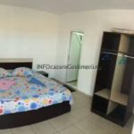 Vila Nicula Costinesti – Schitu