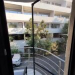 Vila Panoramic Eforie Sud