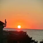 Vila Panoramic Eforie Sud